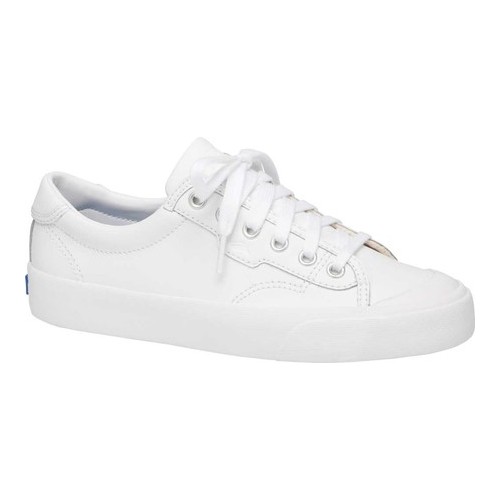 keds womens leather sneakers