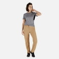 thumbnail image 3 of Adventure Pants - Women - US0 / Beige, 3 of 5