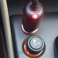 thumbnail image 4 of MERILER 12V Universal Car Cigarette Lighter - Quick Heating, Nighttime Visibility, and Mobile Charging for Cars and Motorcycles - Portable Power Source for All Your Electronic Devices, 4 of 6