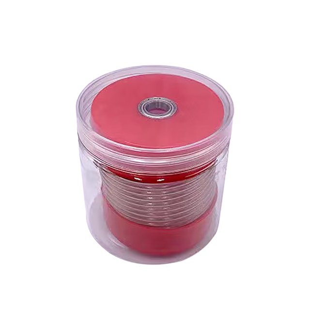 Kenally Cubierta antipolvo para taladro de 250-500mm, accesorios para taladro eléctrico de 200-350mm, 160-250mm, herramientas de colector de polvo de Herramientas eléctricas 160-250 mm quadratisch Kenally TO000447-07