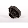 thumbnail image 2 of ACDelco GM Original Equipment FC212 Engine Oil Filler Cap Fits 1999 Chevrolet Tahoe, 2 of 2