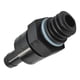 thumbnail image 3 of Válvula Pcv Para Dodge Vision 1.6 2015-2018, 3 of 4