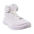 thumbnail image 2 of Nike Kobe III Protro "Halo" Men's Shoes White hm4351-100, 2 of 6