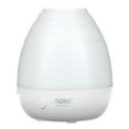 thumbnail image 2 of Now Foods NOW Solutions Ultrasonic USB Oil Diffuser 1 Diffuser, 2 of 6