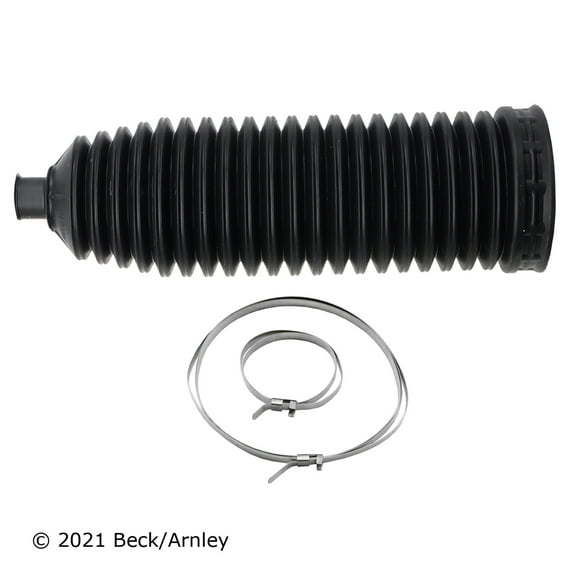 BeckArnley 103-3062 Steering Rack Boot Kit