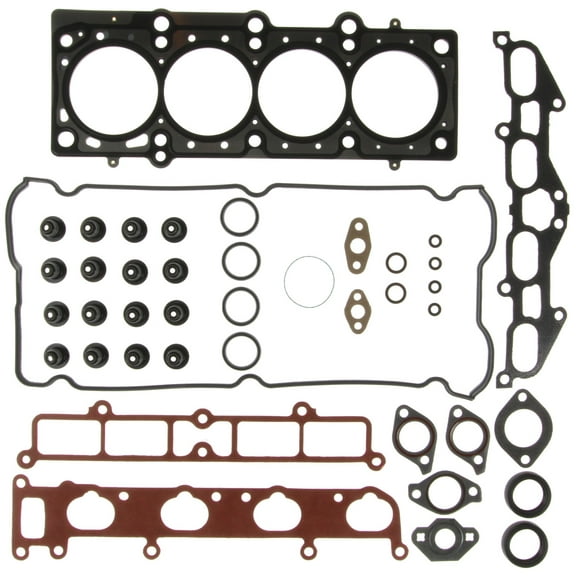 Mahle Engine Cylinder Head Gasket Set HS54044C