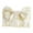 light gold, variant on Japanese Kimono Bow Belt Comfortable Traditional Cummerbund Sash Belt beige