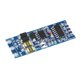 thumbnail image 5 of Convertidor TTL a RS485 485 a módulo UART serie nivel mutuo 3V 55 V, 5 of 6