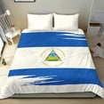 thumbnail image 2 of juego de cama nica, 2 of 4