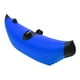 thumbnail image 3 of Estabilizadores de canoa para permanecer de pie de forma segura en el agua Estabilizadores de kayak inflables de PVC azul, 3 of 8