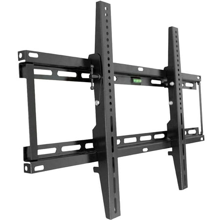 Flat Panel Tv Starter - PYLE PSW113 - 32
