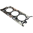 thumbnail image 2 of Right Side Direct Fit Cylinder Head Gasket for Jaguar S-Type, X-Type, Lincoln LS, 2 of 5