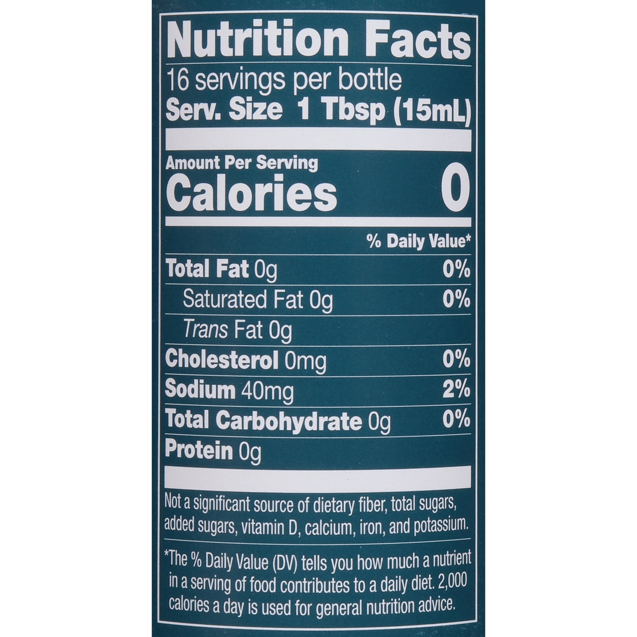 (2 pack) Snow's All Natural Clam Juice, 8 oz