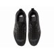 thumbnail image 5 of Onitsuka Tiger SCLAW 1183B969 001 BLACK WHITE, 5 of 6