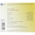 thumbnail image 2 of Verdi: La Traviata, 2 of 2