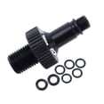 thumbnail image 3 of Mountain Bike Bicycle Rear Shock Suspension IFP Air Valve Adapter Tool, 3 of 8