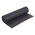 thumbnail image 1 of Spectra ArtKraft Duo-Finish Papier Lourd 36 x 1000 Rouleau Noir, 1 of 1