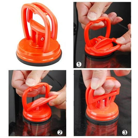 Car Body Repair Suction Pad Car Body Repair Suction Pad