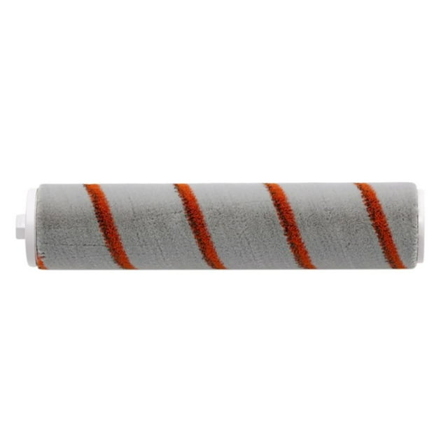 DOLITY Vacuum Cleaner V8 V9B Brush Bar Roll Vacuum Cleaner Accessories