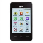 Tracfone LG840G Cell Phone