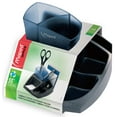 thumbnail image 1 of Maped, Compact office porte accessoires, 1 of 3