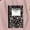 Black, variant on Composition Notebook, 1 Pack A5 Wide Ruled Composition Books Bulk, Marble Journal Notebooks for College Office, Size 5.5 X 8.3 In