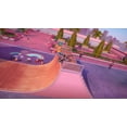 thumbnail image 4 of Barbie Project Friendship, Nintendo Switch, 4 of 6