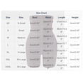 thumbnail image 6 of Shapewear for Women Tummy Control High Waist Shapewear for Women Girdle Thigh Slimmer & Seamless Butt Lifting Body Shaper, 6 of 6
