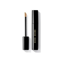 Bobbi Brown Intensive Serum Concealer - Natural (Olive beige with neutral undertones; for medium skin.)