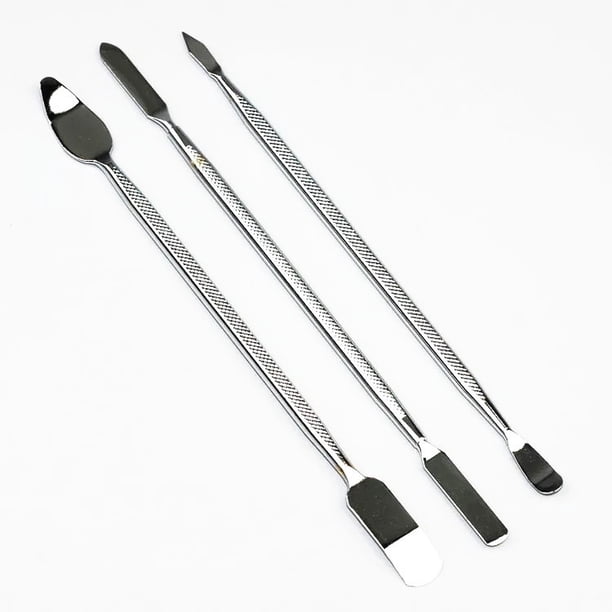 Laptop Mujeres Hombres Manopla Térmica Usb Dedo Completo Y Medio Dedo Guantes De Mano De Punto Cálido De Invierno Mitones Guantes De Invierno A La Moda Para (color : A)