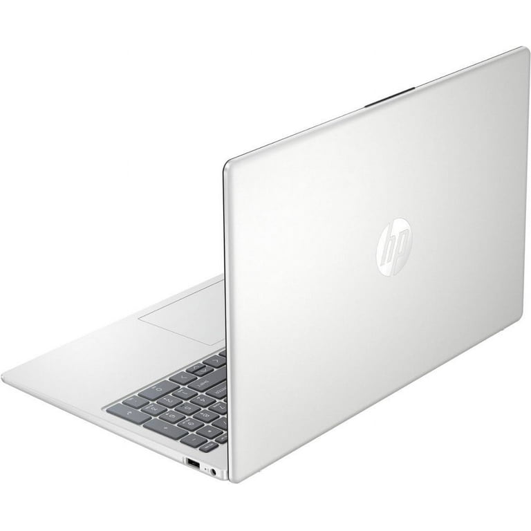 Windowsノート本体 M6746 HP LAPTOP 15-DB0XXX AMD RYZEN 5 HP 15.6