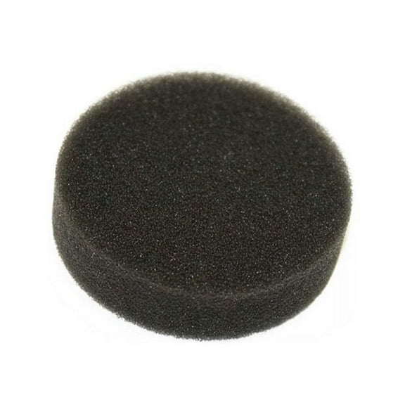 Replacement Part For TVP 303789S Generation III Foam Filter