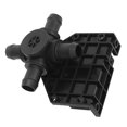 thumbnail image 4 of Water Pump Coolant Valve 6007370?00?b High Performance Replacement For Tesla Model S X 2012?2017, 4 of 5
