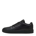 thumbnail image 1 of Tenis Puma para Hombre Court Classic Negro, 1 of 4