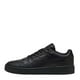 thumbnail image 1 of Tenis Puma para Hombre Court Classic Negro, 1 of 4