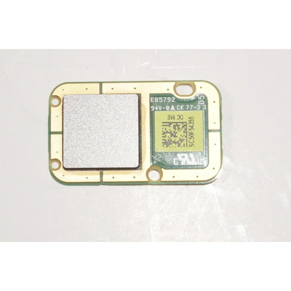 5C50X02635 Lenovo Other Fingerprint 20NT0004US L390 YOGA
