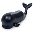 thumbnail image 4 of Truu Design Figurine ‘Baleine’ 55,9 cm, 4 of 4
