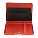 thumbnail image 4 of Case Holder, Crush Resistant High Strength Case Metal Wallet For Men, 4 of 8