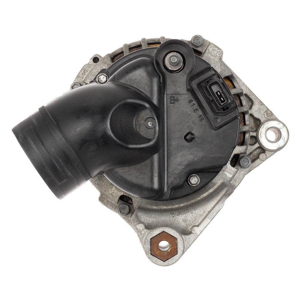 BMW Premium Reman Alternator Bosch AL9413X BMW Premium Reman Alternator Bosch AL9413X