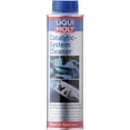 thumbnail image 1 of Catalytic System Cleaner Limpieza De Catalizador LIQUI MOLY ., 1 of 2
