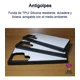 thumbnail image 5 of Funda De Shingeki No Kyojin Attack On Titan Manga Collage, 5 of 7