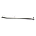 thumbnail image 4 of Crown Automotive 55003233 Garde-Boue Évasé Compatible avec 84 96 Cherokee (Xj), 4 of 5