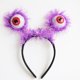 thumbnail image 3 of Accesorios de disfraces Photo Booth Led Hair Bands Ideal para la fiesta temática de Halloween, 3 of 5