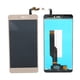 thumbnail image 4 of Reemplazo de Pantalla de Teléfono Móvil para Redmi Note 4X Ensamblaje de Digitalizador de Pantalla con Kit de Herramientas de Reparación para Teléfono Celular Redmi Note4X ANGGREK Otros, 4 of 8