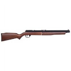 エアガン Benjamin 392S 22cal Multi-Pump Air Rifle - Walmart.com