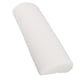 thumbnail image 4 of Almohada Para Piernas, Almohada Multifunción Para Rodillas De Espuma Viscoelástica Para Espalda, 4 of 7
