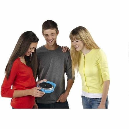 Bop It! Beats Game