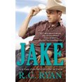 thumbnail image 2 of Jake (A Wyoming Sky Novel), 2 of 2