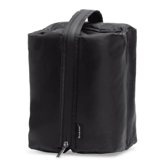 Go2Kits 5-Pack PPE Hygiene Toiletry Kits for Travel, Business