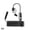 1m, variant on Three in one 5.5mm Mobile Phone Endoscope, Automotive Pipeline Repair Tool, Industrial Probe, for Android Phone Tablet Device
